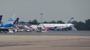 20130819_165830