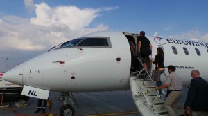 20130823_172914