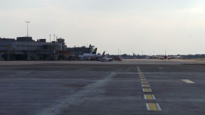 20130823_172947