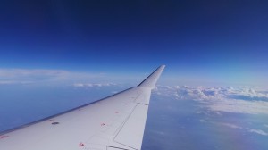 20130823_180347