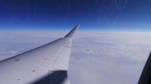 20130823_182826