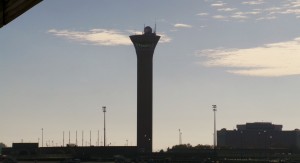 20131111_104830