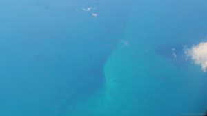 20131206_152841