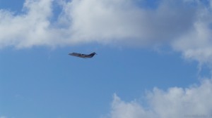 20131220_092747