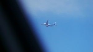 20150519_142550