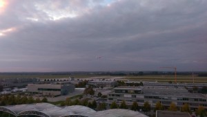 IMAG1397