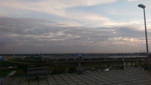 IMAG1398