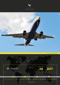 PLL 8 2017